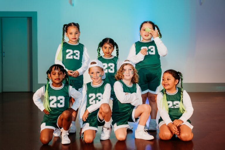 DSC06834-Enhanced-NR (Large)