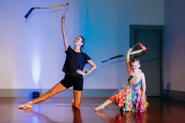 DSC06943-Enhanced-NR (Large)