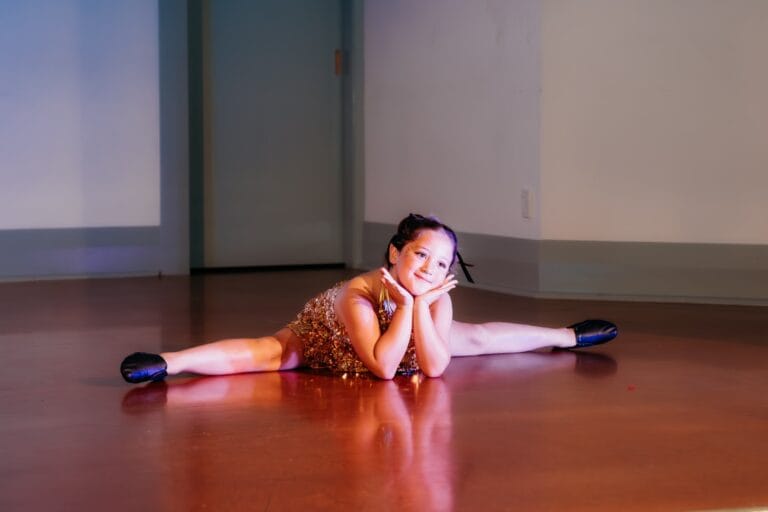 DSC07045-Enhanced-NR (Large)