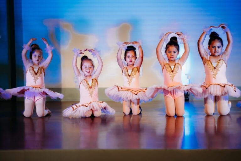 KJP08478-Enhanced-NR (Large)