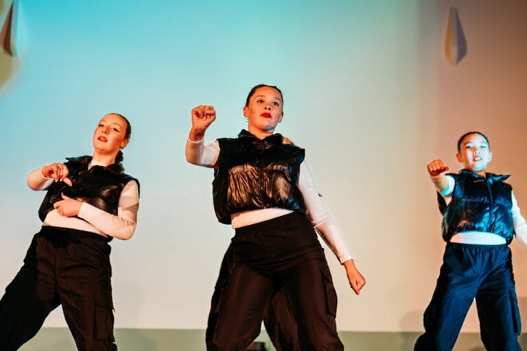 KJP08672-Enhanced-NR (Large)