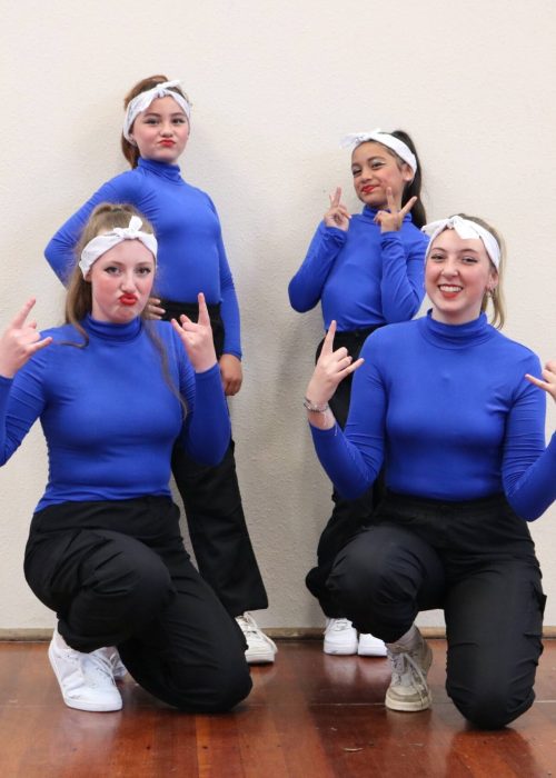 8CDAB336-0ACE-4167-85F4-998ED09108A5