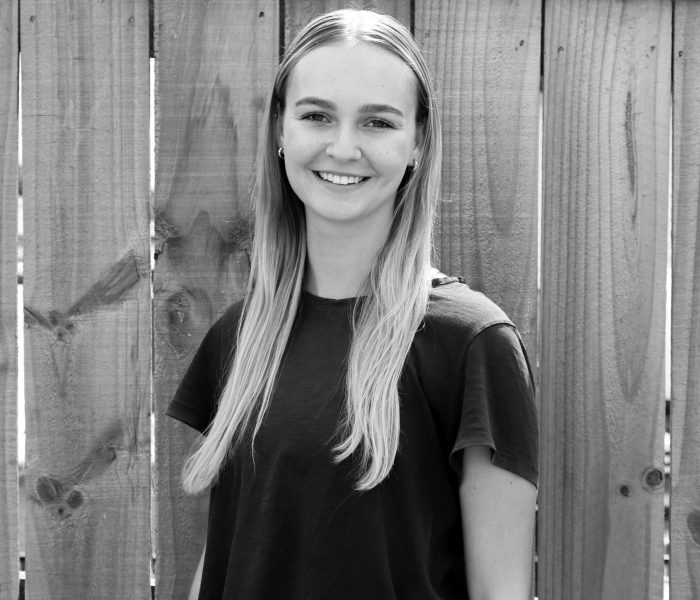 8D0153A4-A325-4664-93FF-4C6EC119C5BA