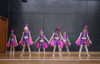 B261CDDB-72A2-4D24-84CB-BDAFC2F08525_1_201_a