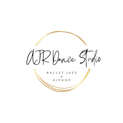 cropped-AJR-Dance-Studio-Logo-2.png cropped-AJR-Dance-Studio-Logo-2.png