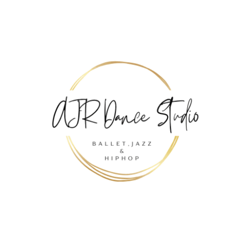 cropped-AJR-Dance-Studio-Logo-2.png cropped-AJR-Dance-Studio-Logo-2.png